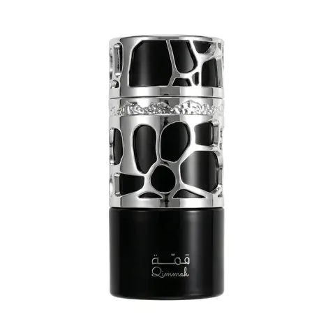 QIMMAH FOR MEN LATTAFA EAU DE PARFUM