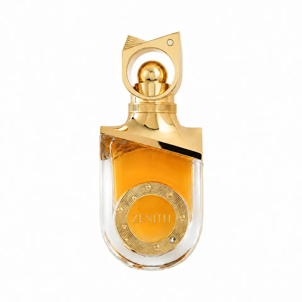 ZENITH RIIFFS EXTRAIT DE PARFUM
