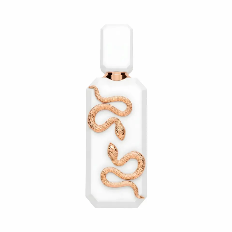 VENENO BIANCO FRENCH AVENUE EAU DE PARFUM