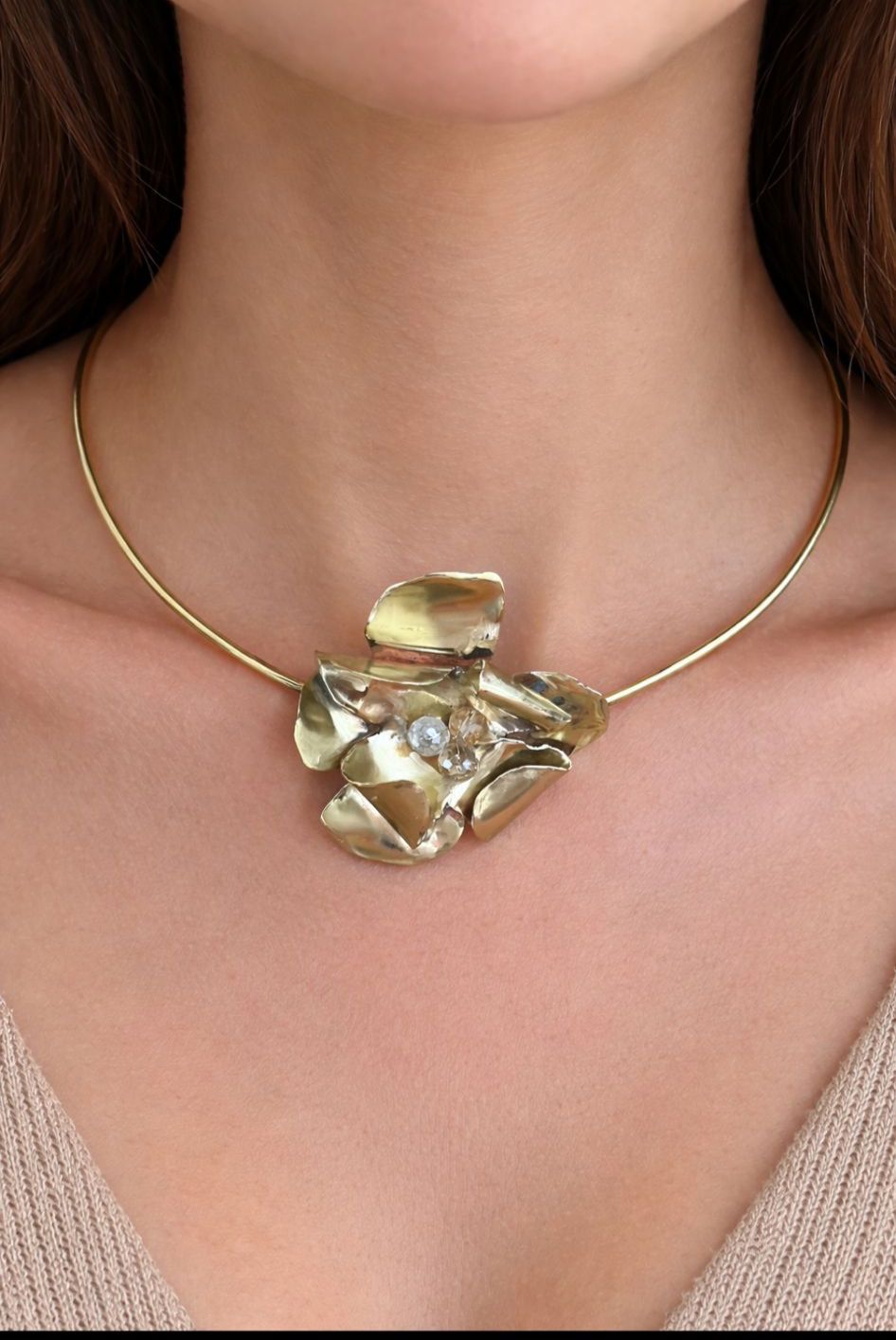 Collares