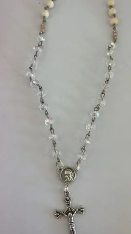 Rosario Cristal