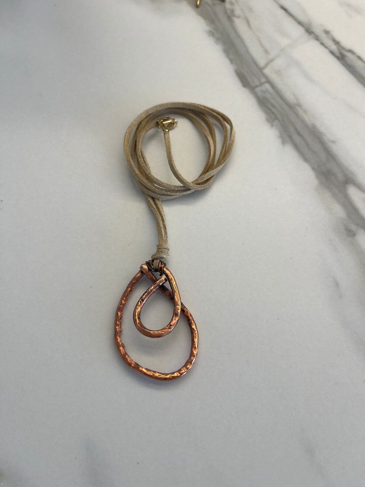 Collar Danés
