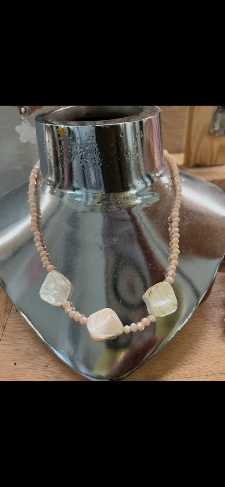 CollarAire (copia)Corali