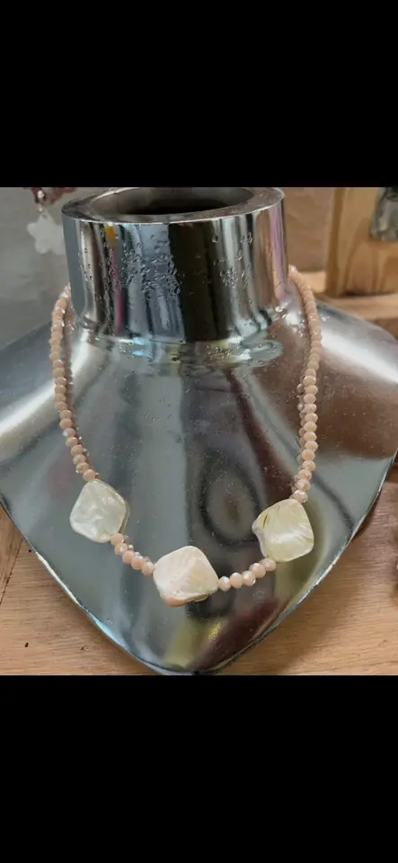 CollarAire (copia)Corali