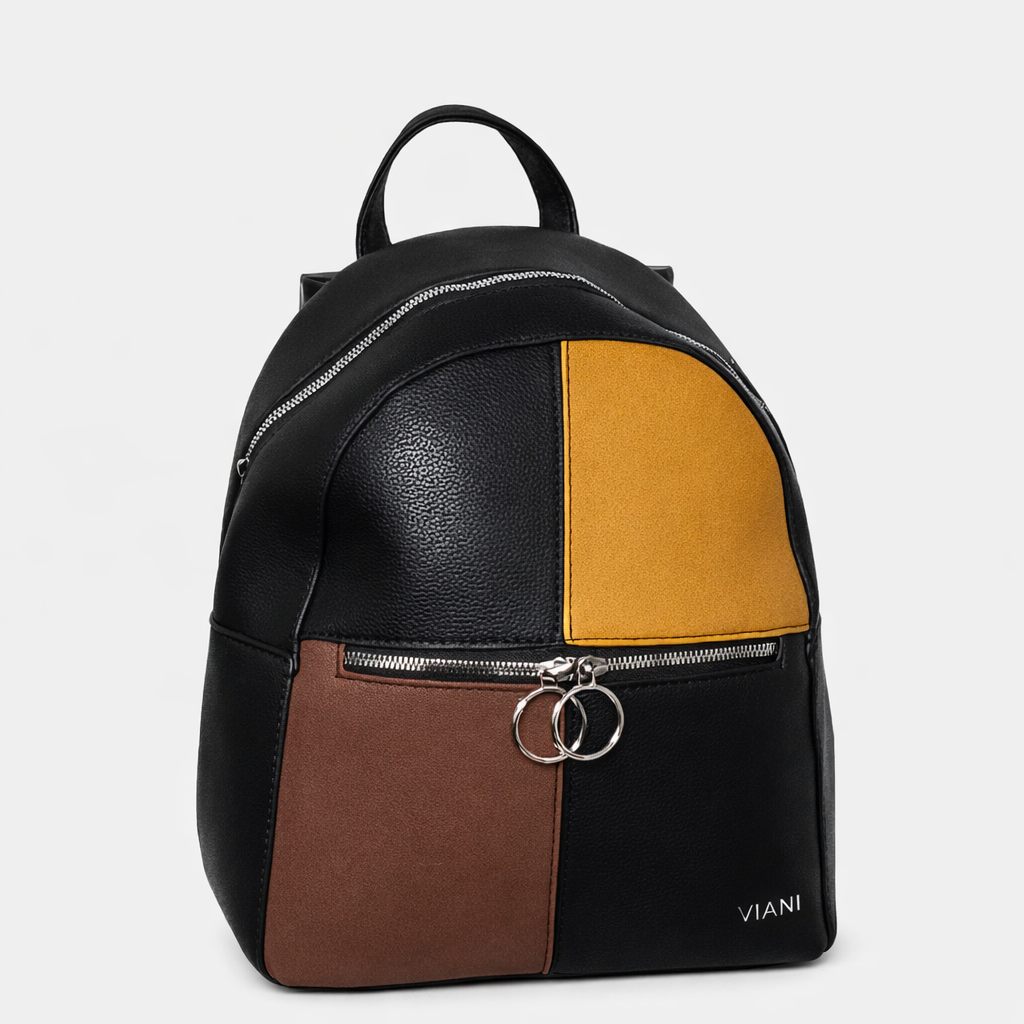 Carteras, bolsos y mochilas