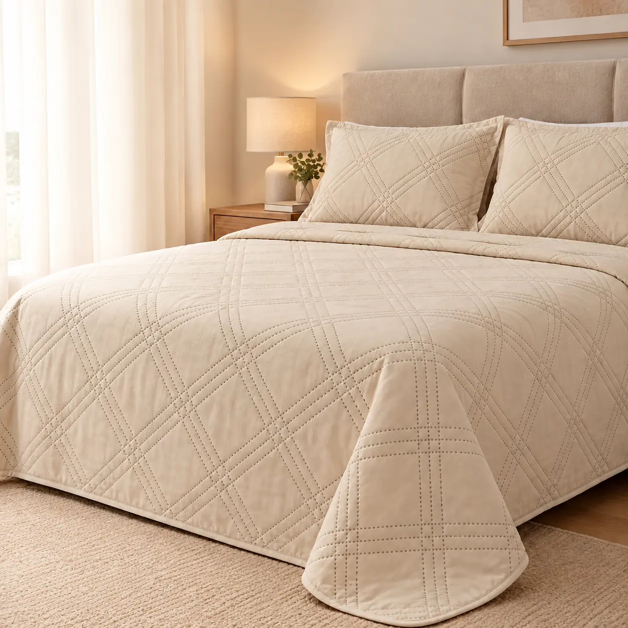 Ropa de Cama