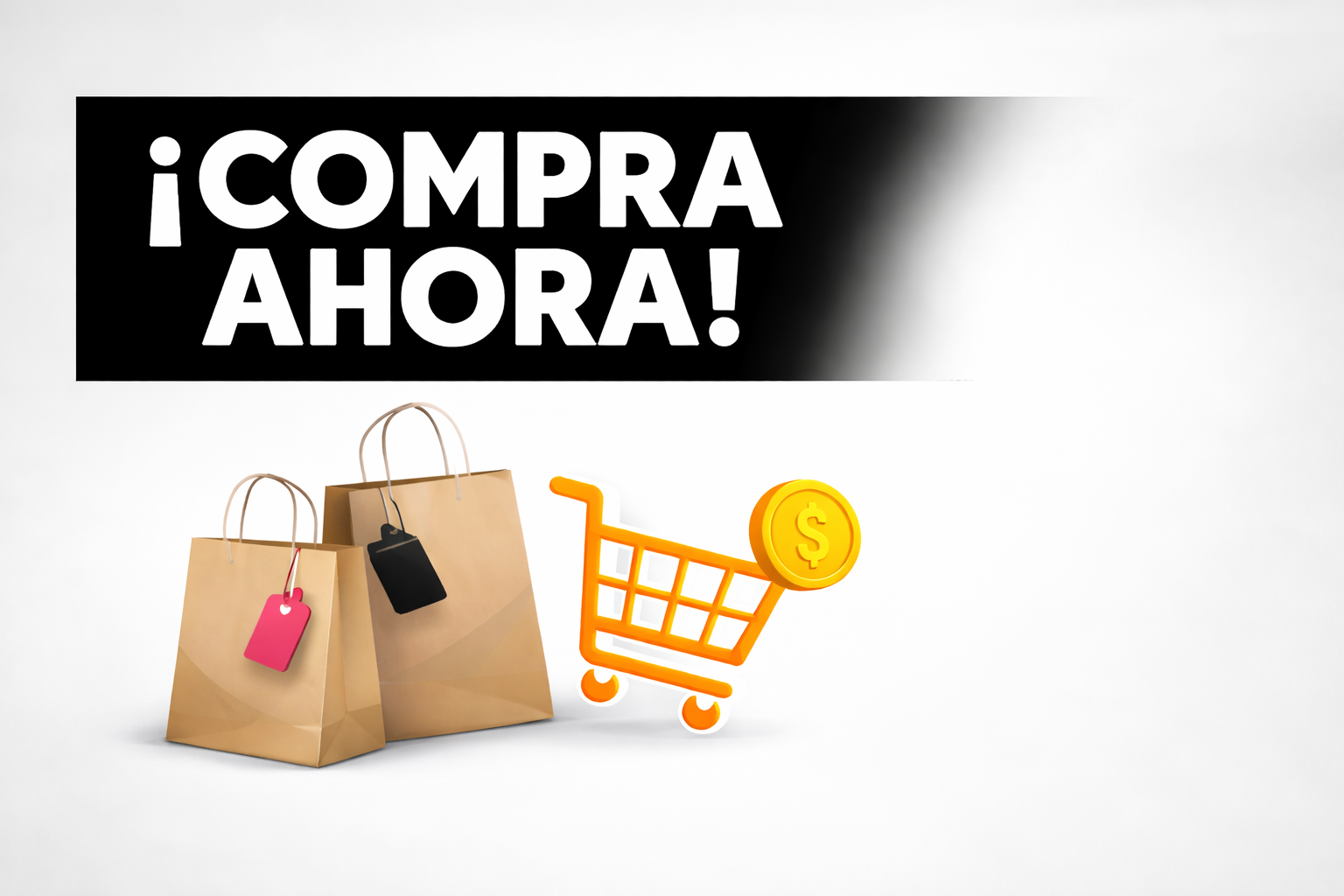 Tienda
