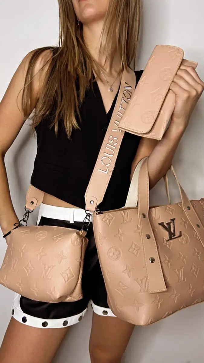 set x3 Lv