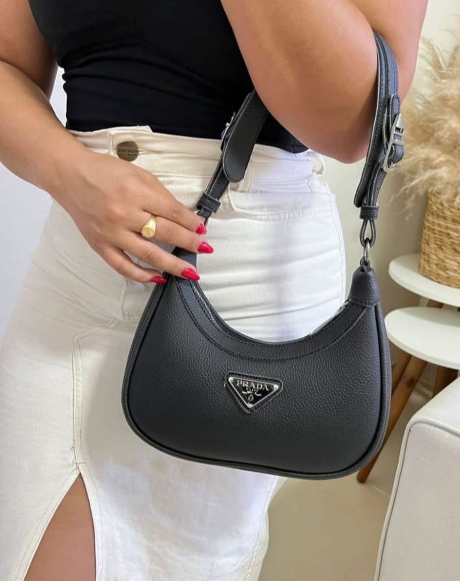 bolso de hombro