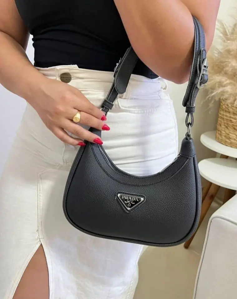 bolso de hombro