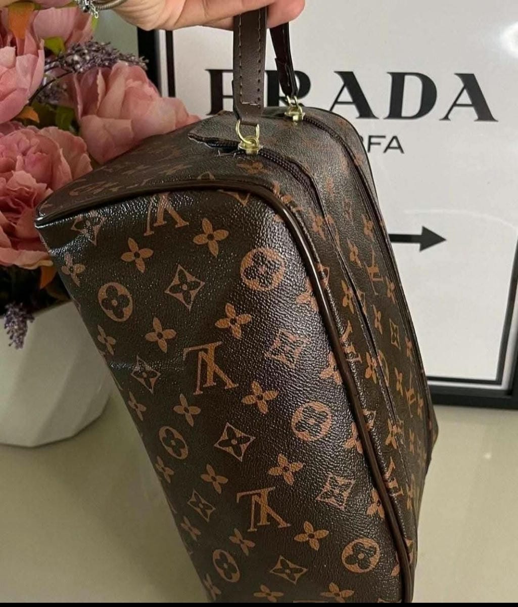 Botinera Lv