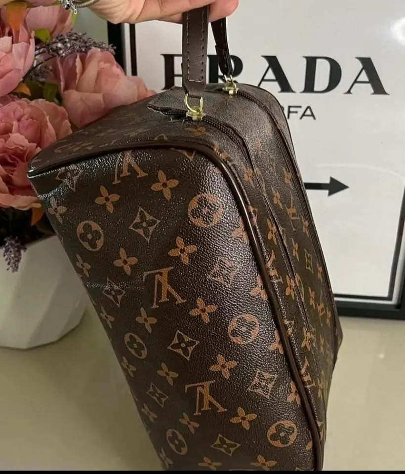 Botinera Lv