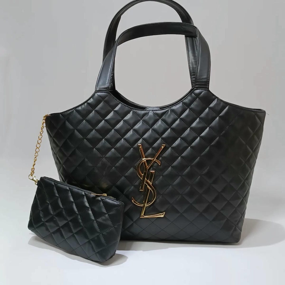 bolso ysl XL
