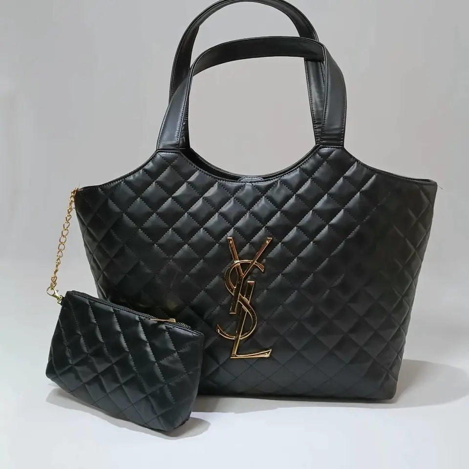 bolso ysl XL