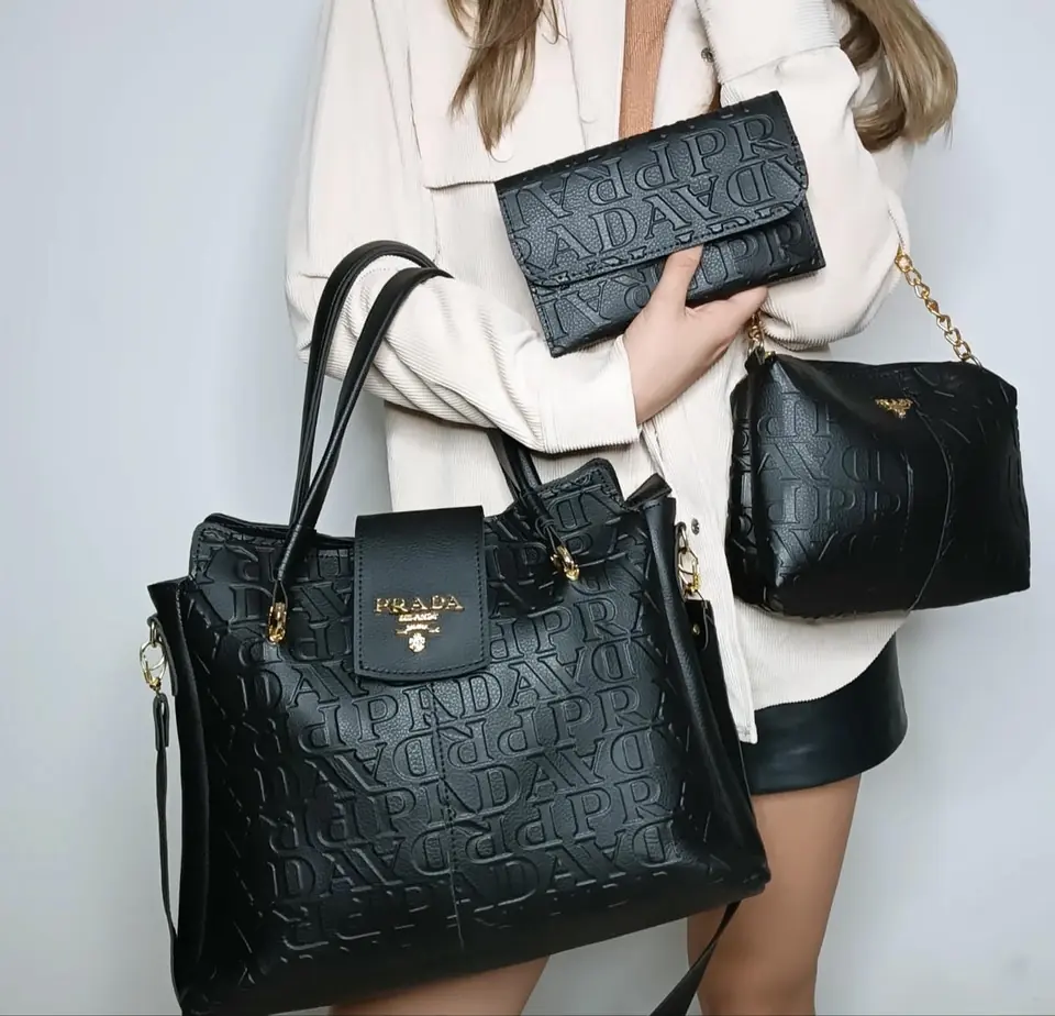 set x3