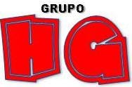 PUBLICIDAD