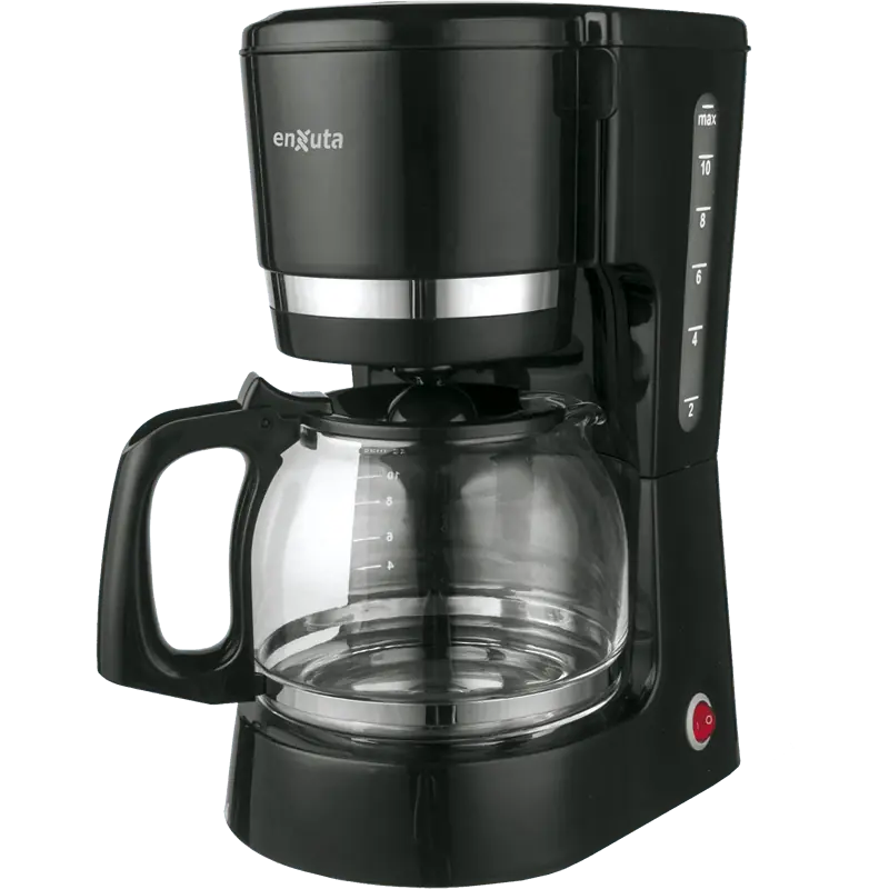 CAFETERAS