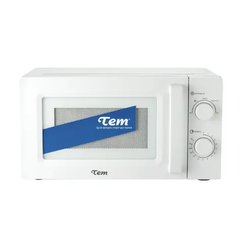 MICRO-ONDAS