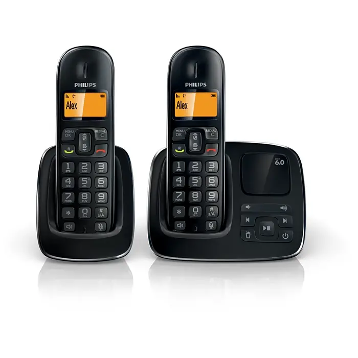 TELEFONOS