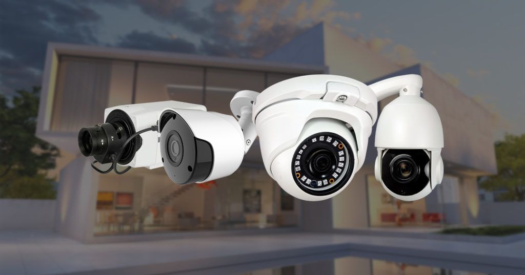 CAMARA Y RELOJ ESPIA