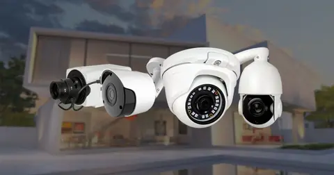 CAMARA Y RELOJ ESPIA
