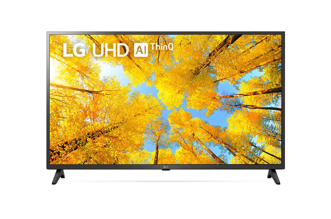 TV, MONITORES