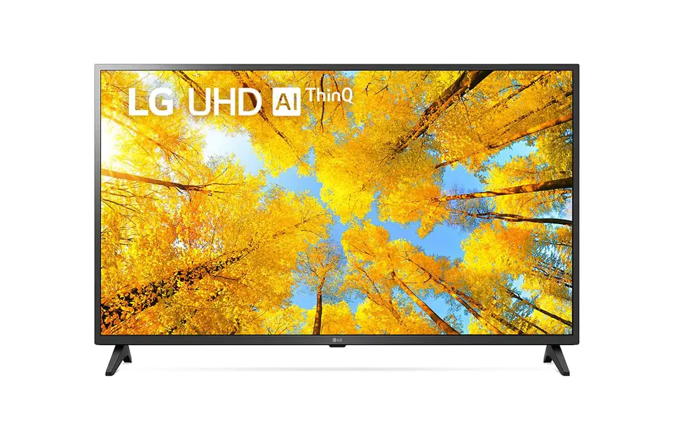 TV, MONITORES