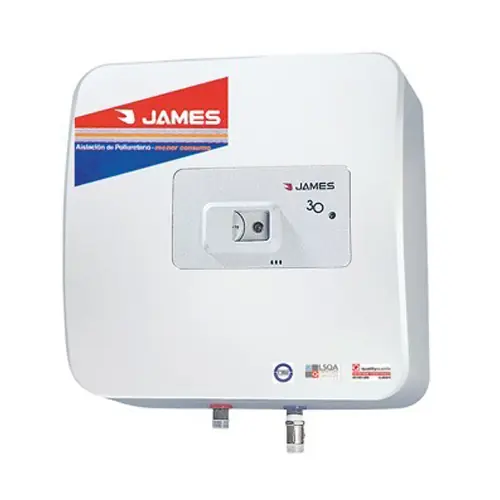 TERMOTANQUES