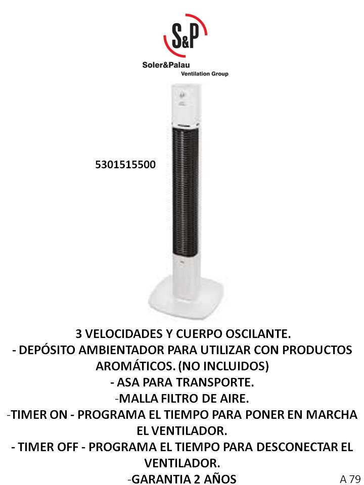 Aires