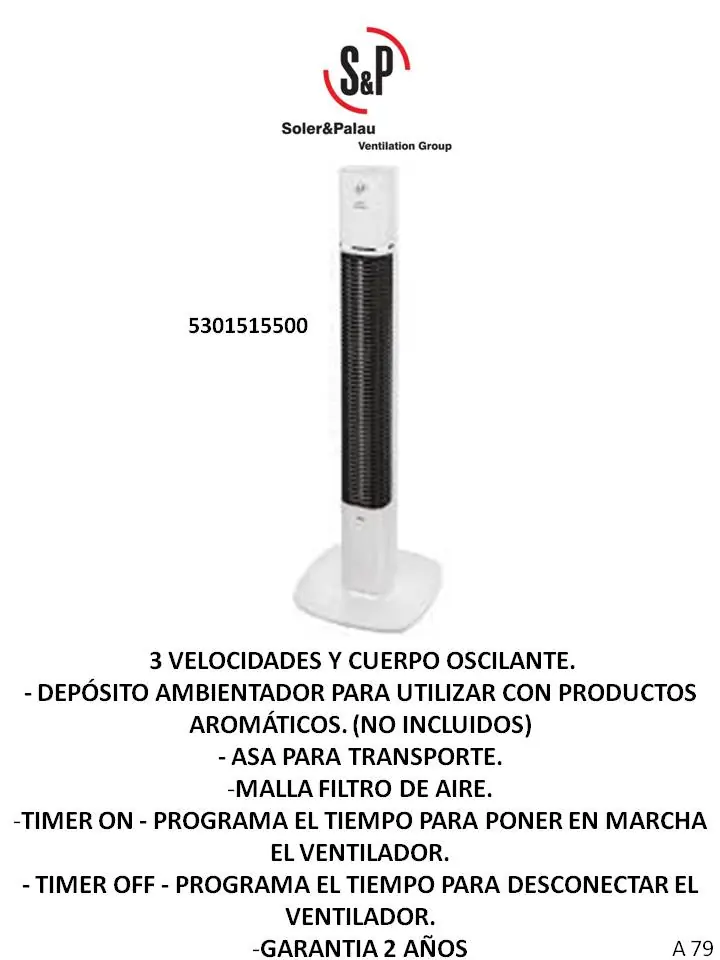 Aires