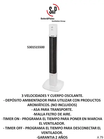 Aires
