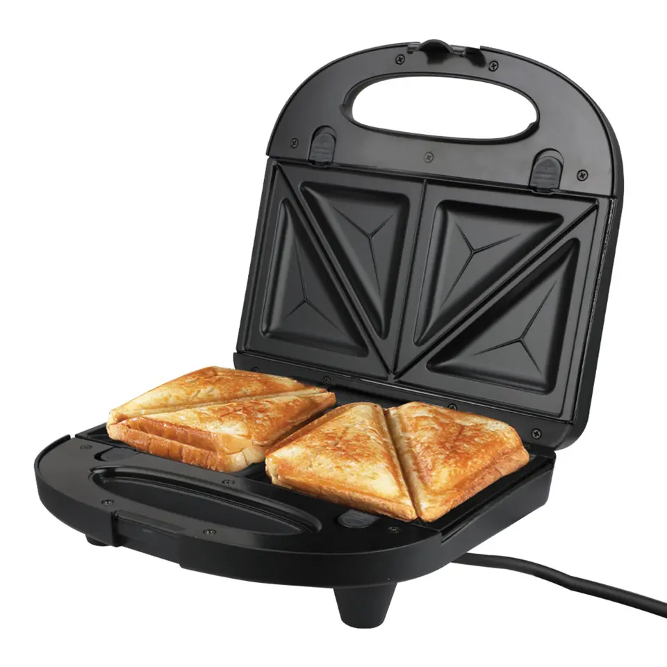 SANDWICHERAS