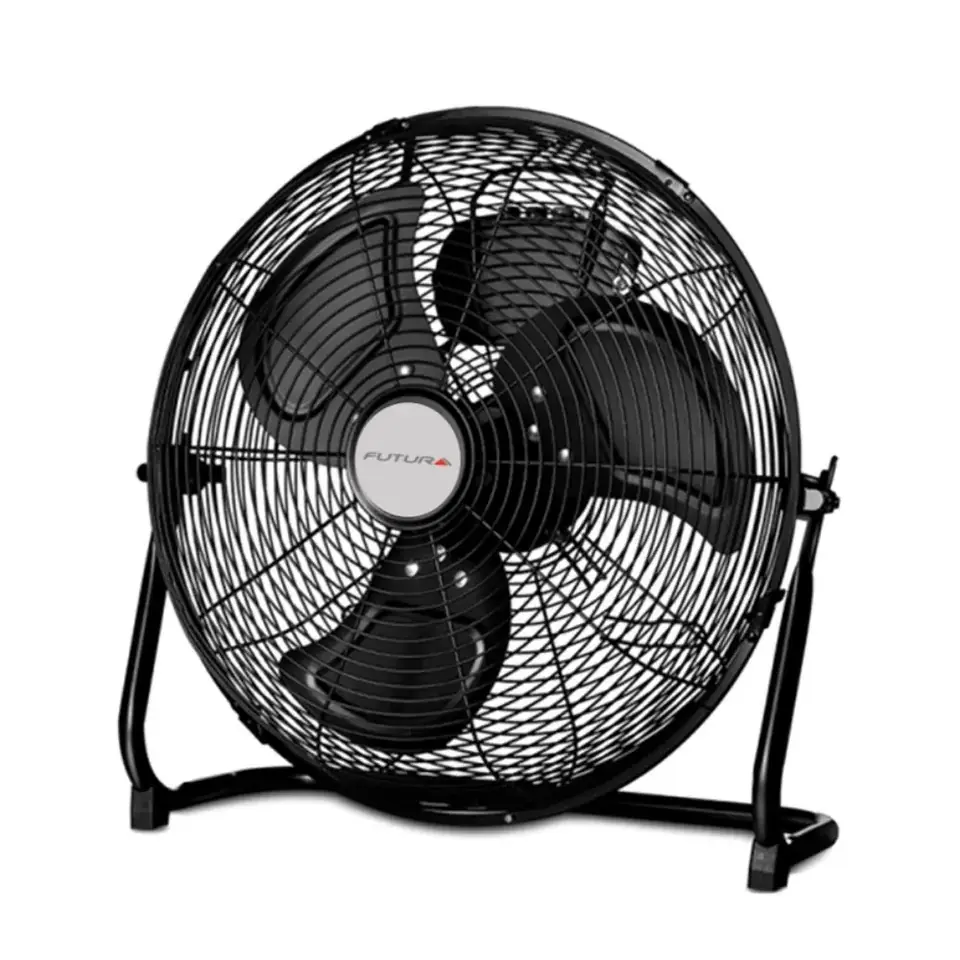VENTILADORES