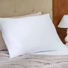 ALMOHADA