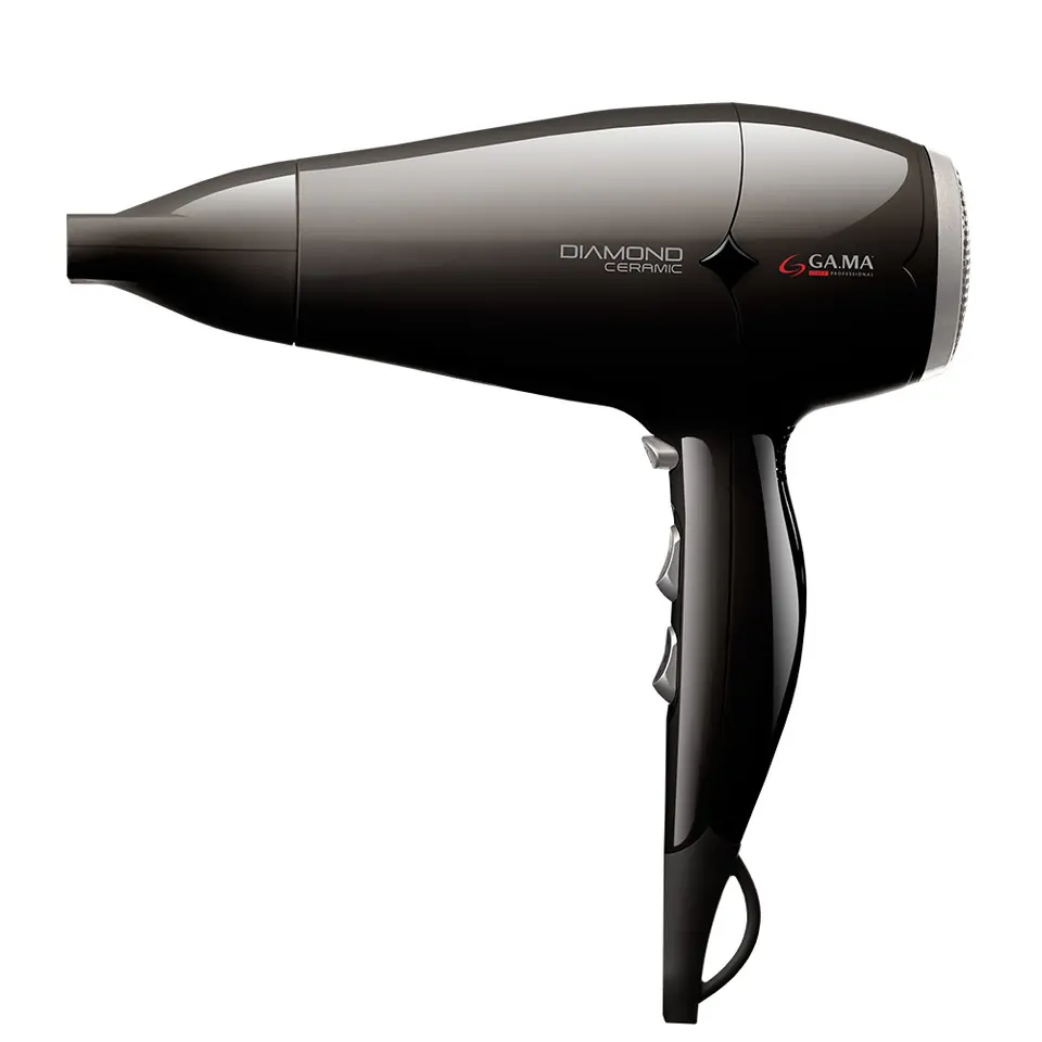 SECADORES DE PELO
