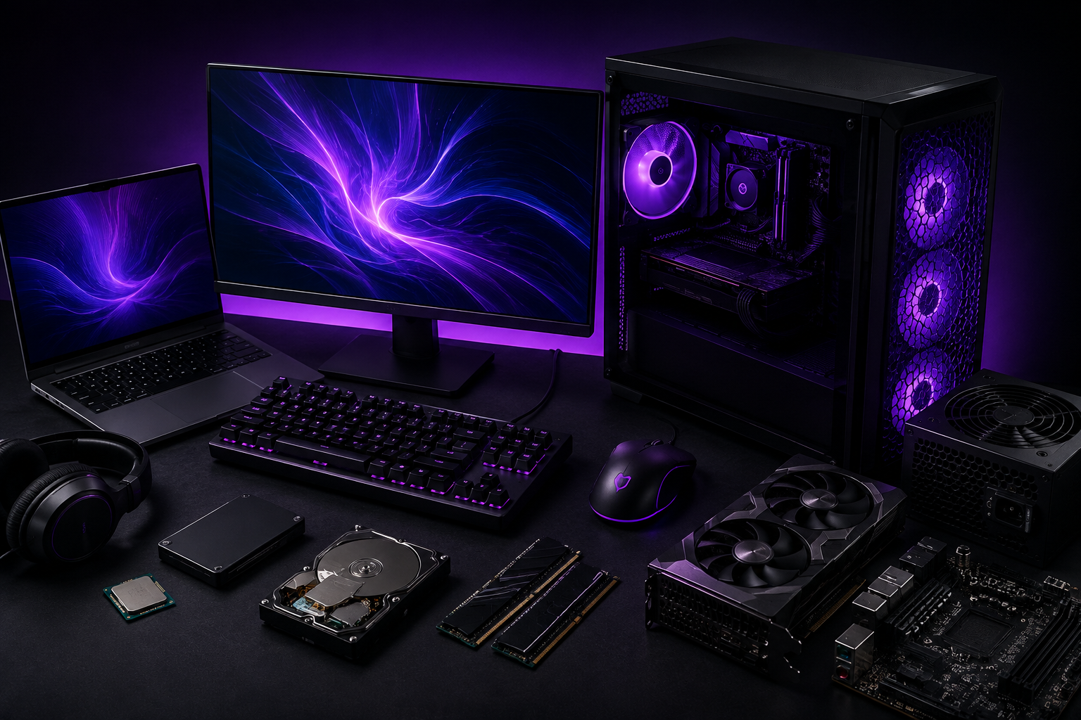 Computacion