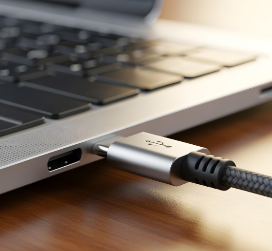 Problemas con el cargador o conector