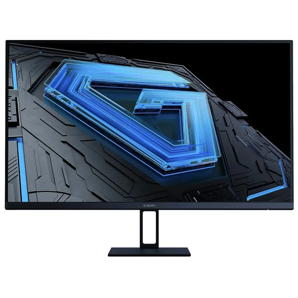 Monitor Gamer Xiaomi G27i 27" FHD IPS 165Hz 1ms