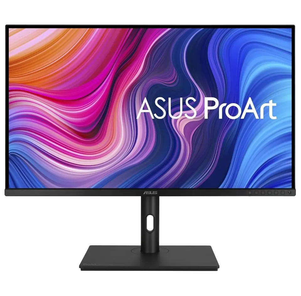 Monitor Asus 32" ProArt PA329CV 4K UHD HDR IPS