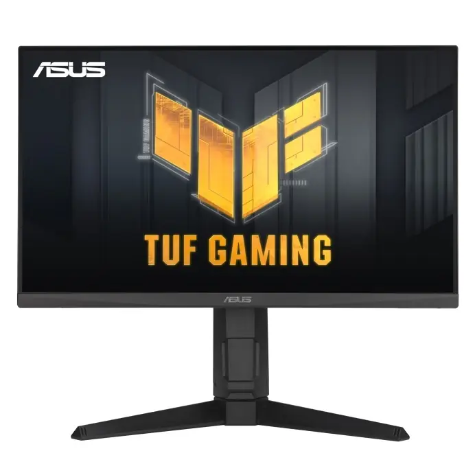 Monitor Asus 23.8" TUF Gaming Full HD IPS 180Hz