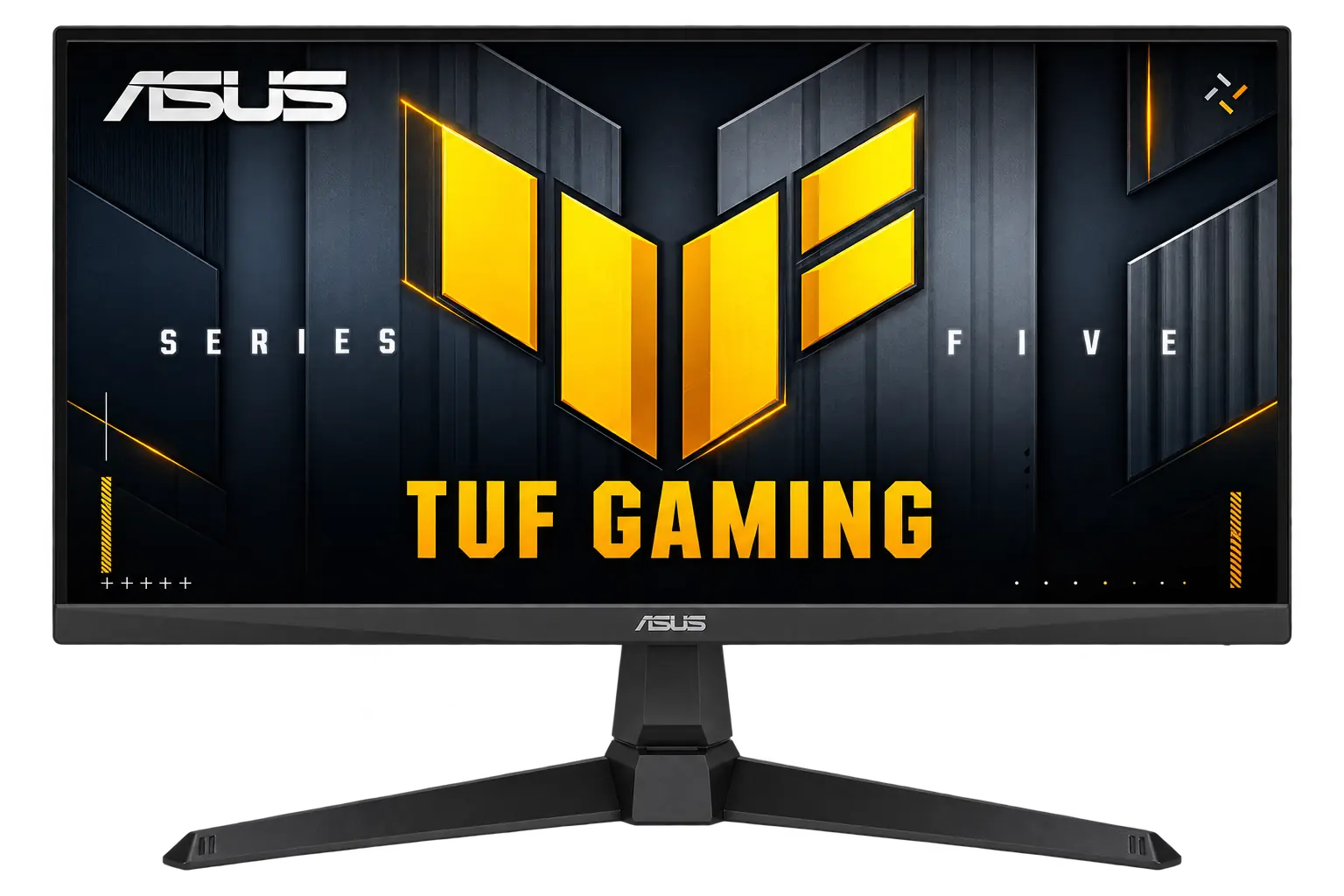 Monitor ASUS 27″ TUF Gaming VG279Q3A – Full HD 180Hz Fast IPS