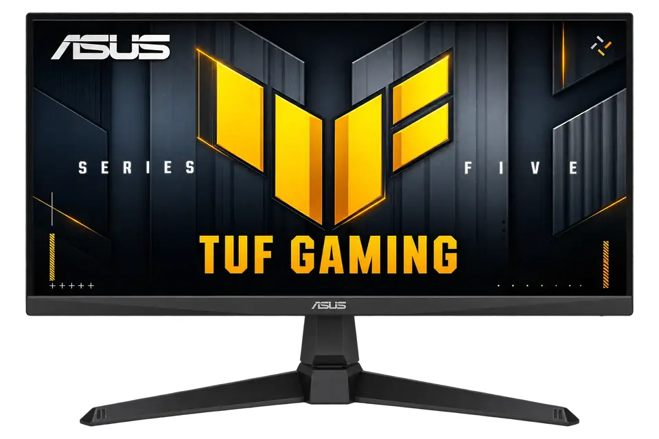 Monitor ASUS 27″ TUF Gaming VG279Q3A – Full HD 180Hz Fast IPS