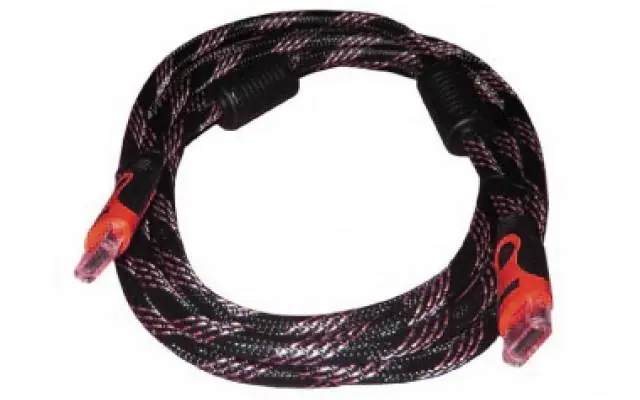 Cable HDMI macho/macho 3 metros