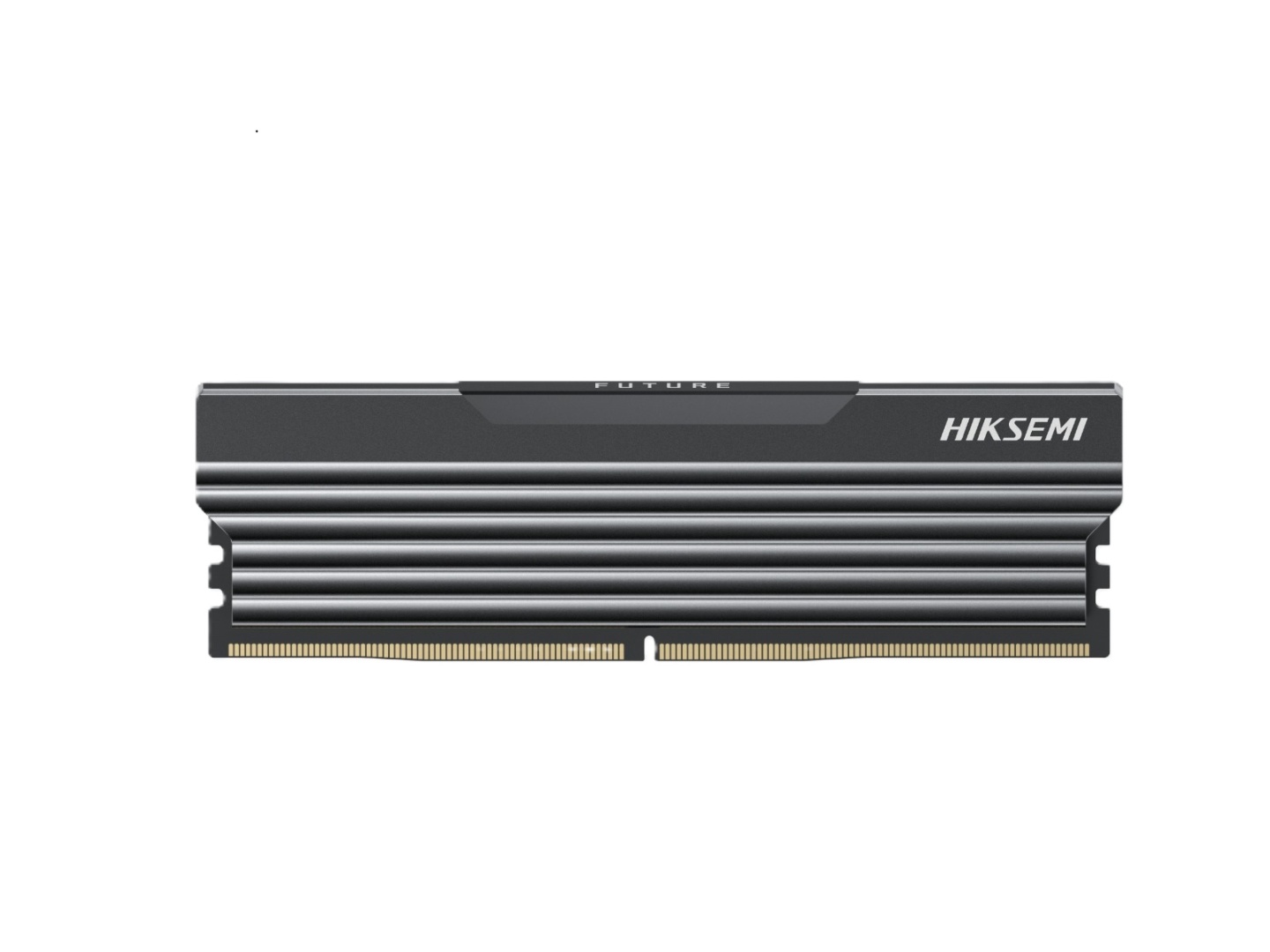 Memoria RAM Hiksemi Future DDR4 16GB 3200MHz Udimm
