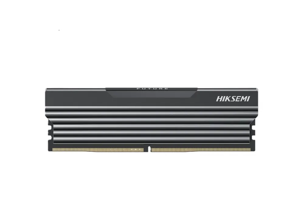 Memoria RAM Hiksemi Future DDR4 16GB 3200MHz Udimm