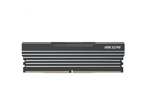 Memoria RAM Hiksemi Future DDR4 16GB 3200MHz Udimm