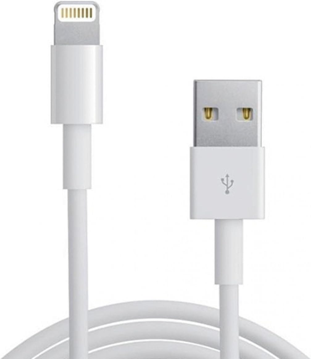 Accesorios para celulares