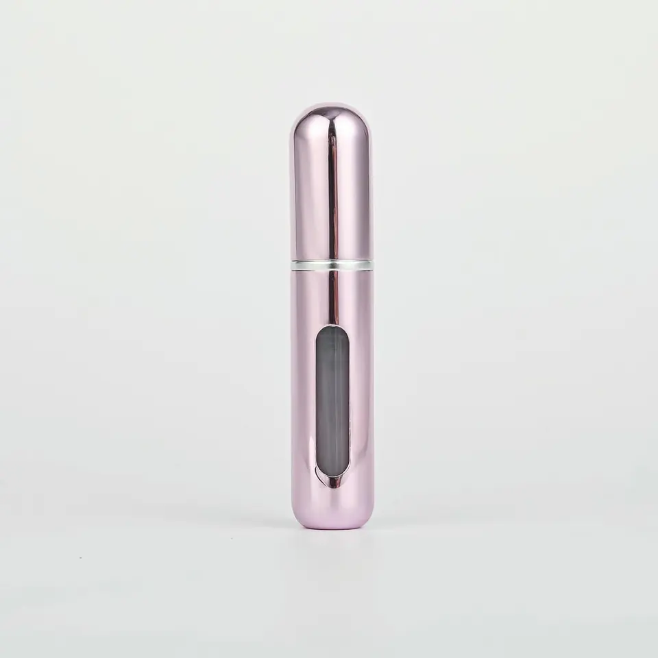 DKNT Super Rose 10ml