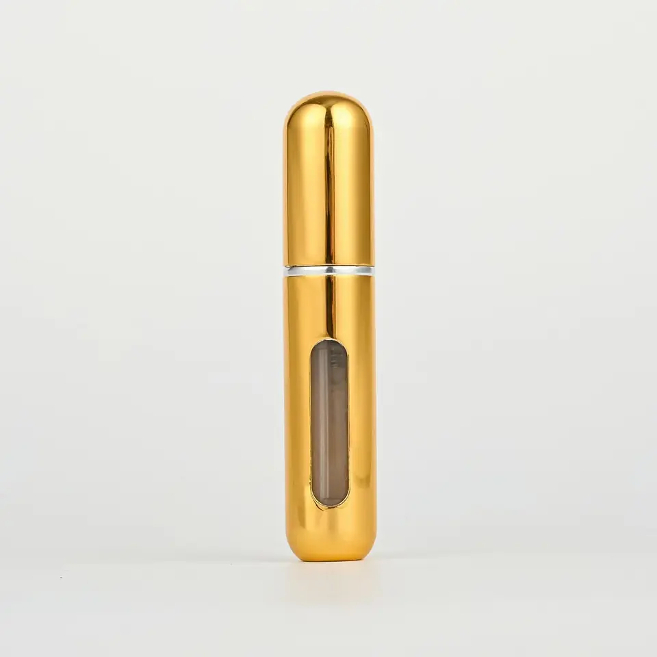 DKNT Mini Gold 5ml