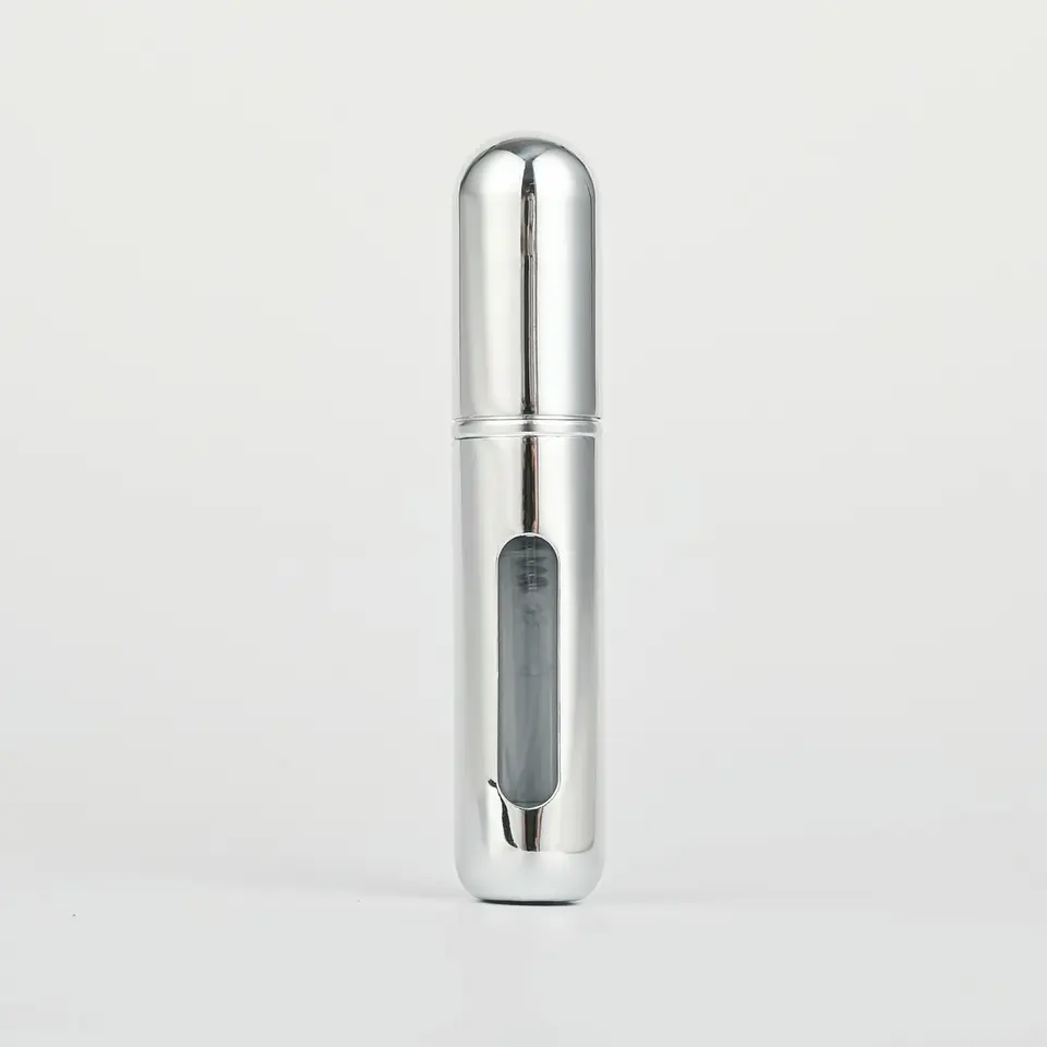 DKNT Super Silver 10ml